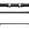 Daiwa Coastal SP Surf Spinning Rods