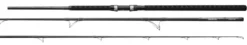 Daiwa Coastal SP Surf Spinning Rods