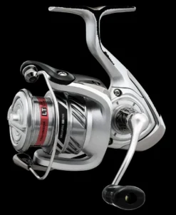 Daiwa Crossfire LT Spinning Reels