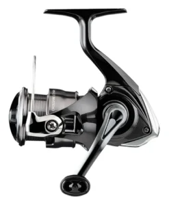 Daiwa 2025 Crossfire LT Spinning Reels