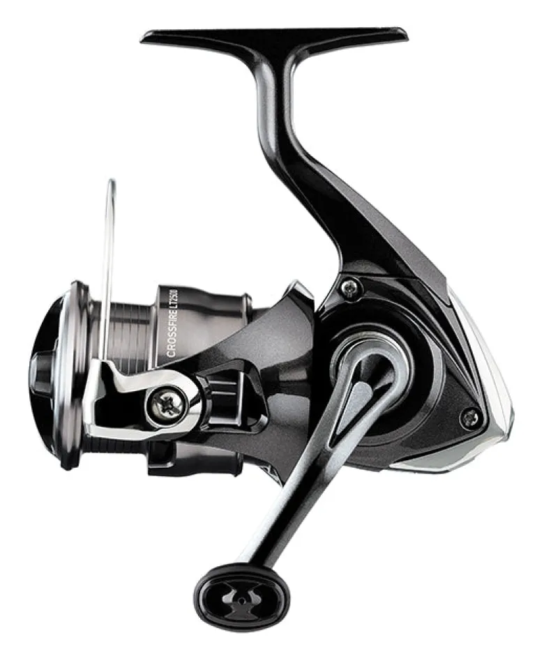 Daiwa 2025 Crossfire LT Spinning Reels