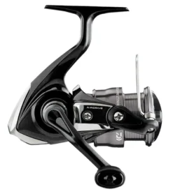 Daiwa 2025 Crossfire LT Spinning Reels