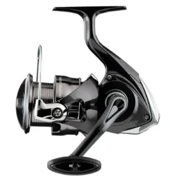 Daiwa 2025 Crossfire LT Spinning Reels