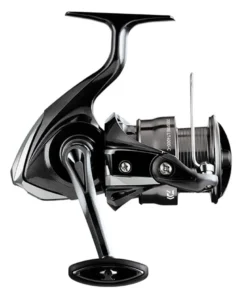 Daiwa 2025 Crossfire LT Spinning Reels