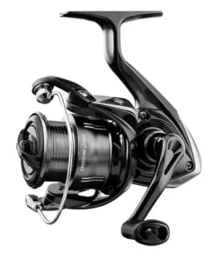 Daiwa 2025 Crossfire LT Spinning Reels