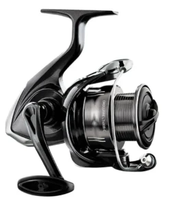 Daiwa 2025 Crossfire LT Spinning Reels