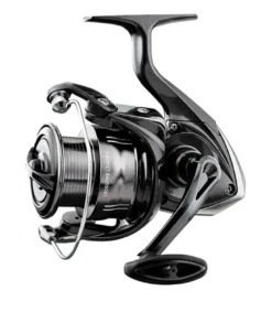 Daiwa 2025 Crossfire LT Spinning Reels