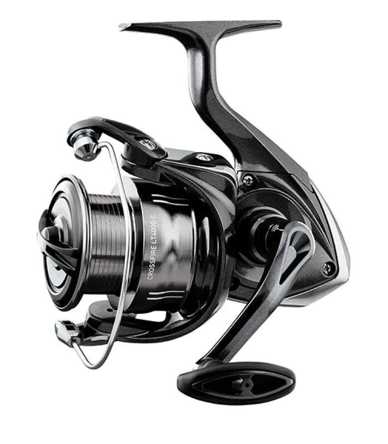 Daiwa 2025 Crossfire LT Spinning Reels