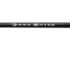 Daiwa Darkwater Baitshaker