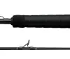 Daiwa Darkwater Boat Casting Rods