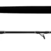 Daiwa Darkwater Boat Spinning Rods