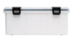 Daiwa 2025 D-Boxes