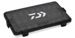Daiwa D-Box Storage System Tackle Boxes