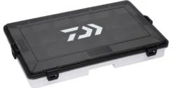 Daiwa D-Box Storage System Tackle Boxes