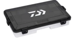 Daiwa D-Box Storage System Tackle Boxes