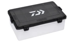 Daiwa D-Box Storage System Tackle Boxes