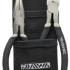 Daiwa Deck Hand Plier Kit
