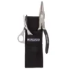 Daiwa Deck Hand Scissor Kit
