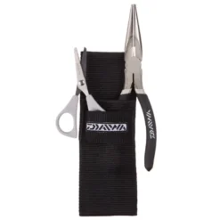 Daiwa Deck Hand Scissor Kit