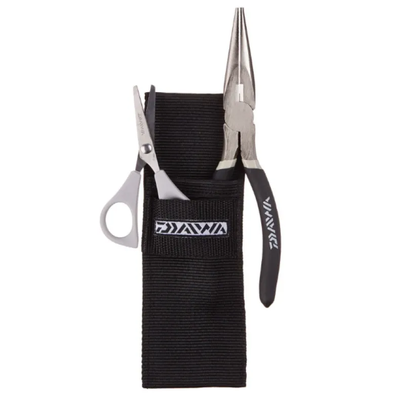 Daiwa Deck Hand Scissor Kit