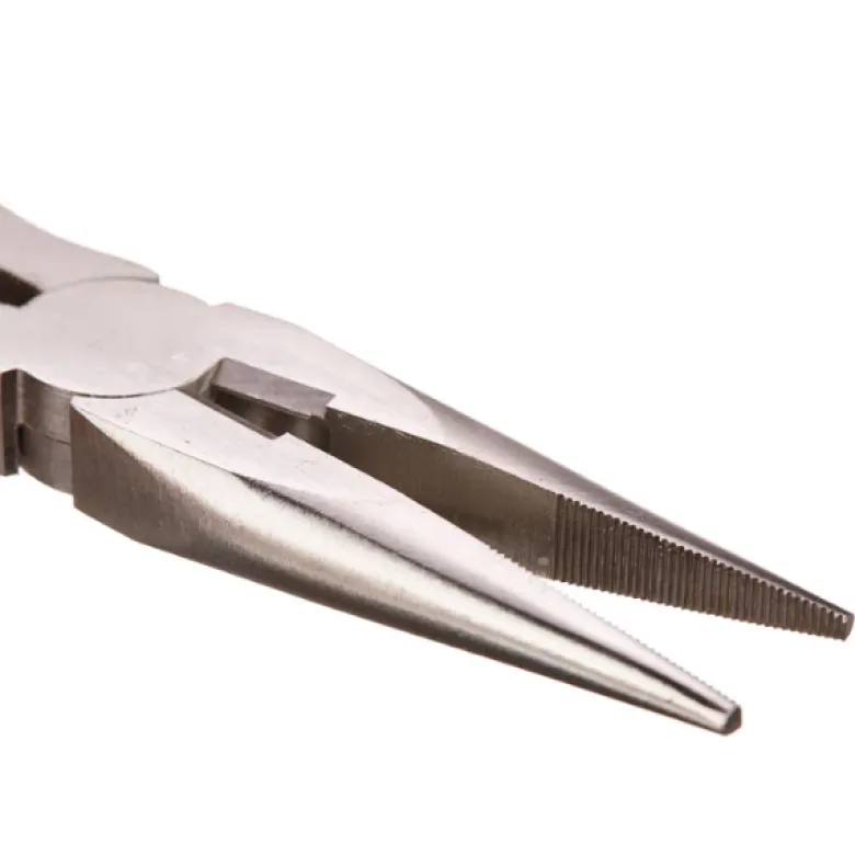 Daiwa Deck Hand Scissor Kit