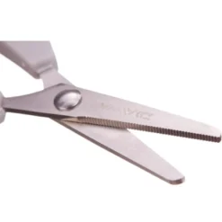 Daiwa Deck Hand Scissor Kit
