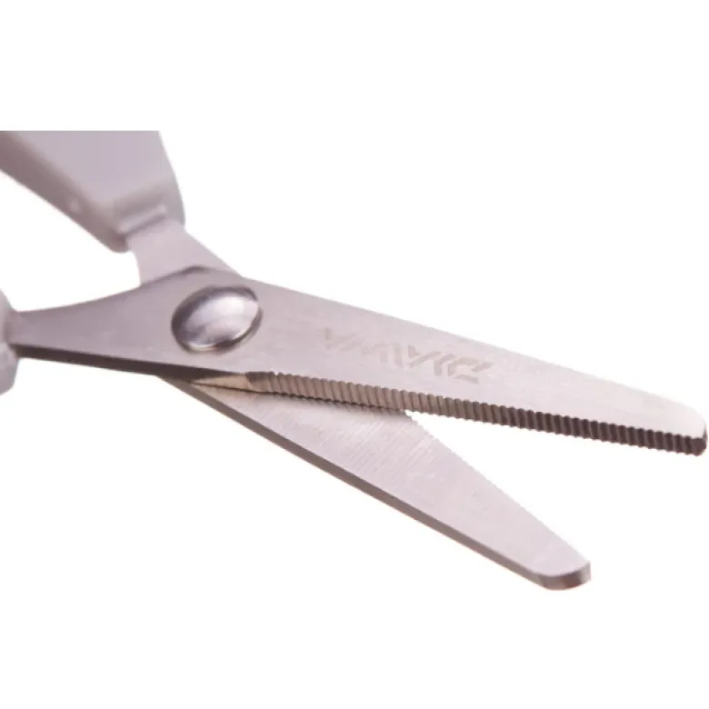 Daiwa Deck Hand Scissor Kit