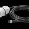 Daiwa Dendoh Power Cords