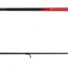 Daiwa 2025 D-Shock II FW Spinning Combos