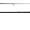 Daiwa D-Shock Spinning Combos 1BB