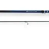 Daiwa D-Shock Spinning Combos 2BB