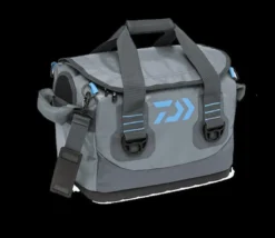Daiwa D-VEC Boat Bags