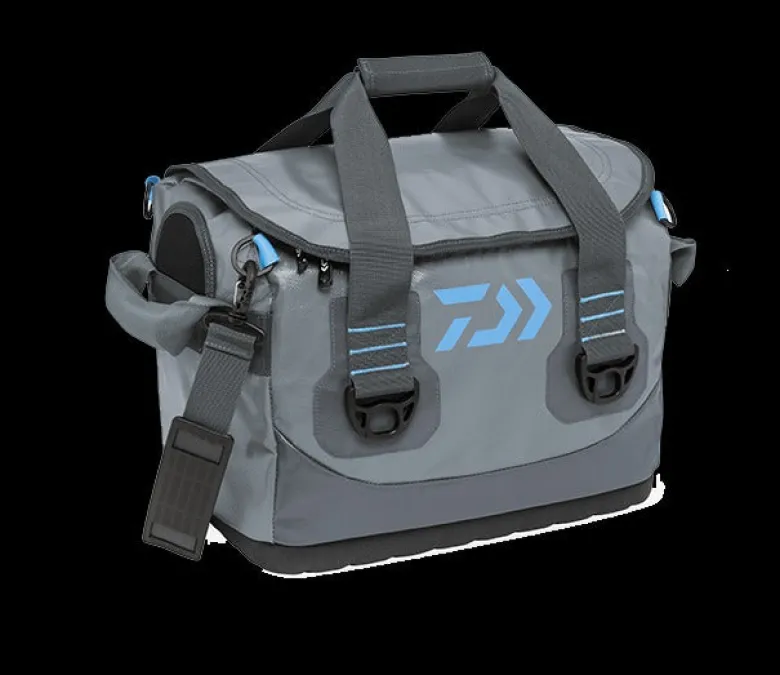 Daiwa D-VEC Boat Bags