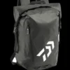 Daiwa D-VEC Dry Bags