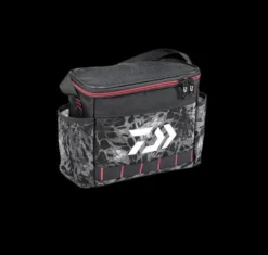 Daiwa D-VEC Jig Tote Bags