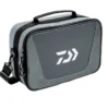 Daiwa D-VEC Reel Bags