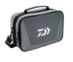 Daiwa D-VEC Reel Bags