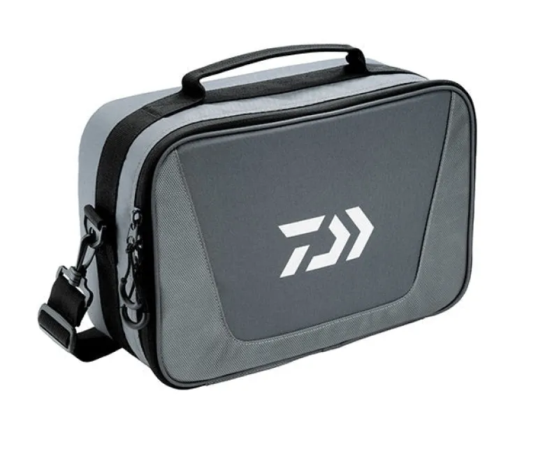 Daiwa D-VEC Reel Bags