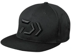 Daiwa D-VEC Richardson 255 Pinch Bill Caps