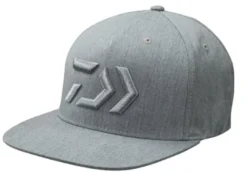 Daiwa D-VEC Richardson 255 Pinch Bill Caps