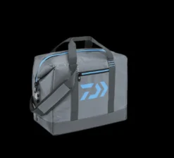 Daiwa D-VEC Soft Sided Coolers