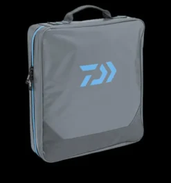 Daiwa D-VEC Tackle Binders