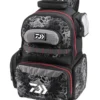 Daiwa D-VEC Tactical Backpacks