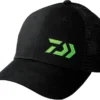 Daiwa D-VEC Trucker Caps