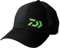Daiwa D-VEC Trucker Caps