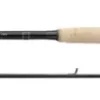 Daiwa DX Swimbait Conventional Rods *IN-STORE PICK-UP ONLY*