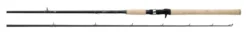 Daiwa DX Swimbait Conventional Rods *IN-STORE PICK-UP ONLY*