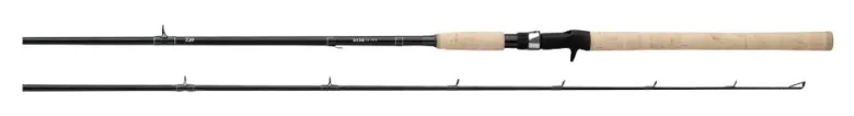 Daiwa DX Swimbait Conventional Rods *IN-STORE PICK-UP ONLY*