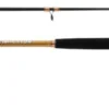 Daiwa Eliminator Spinning Combos *Final Sale*