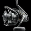 Daiwa 2021 Eliminator Spinning Reels